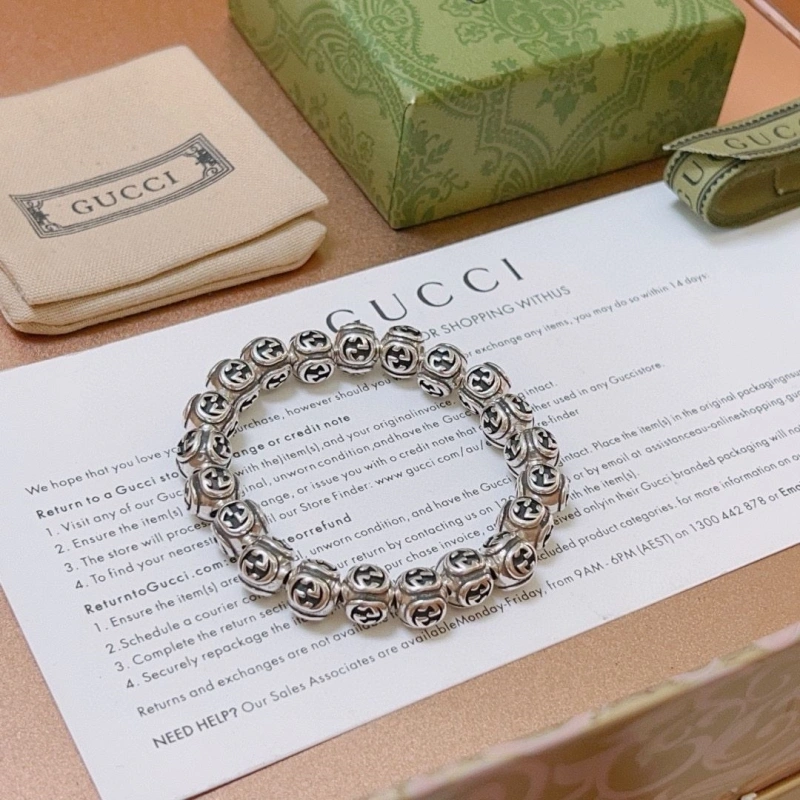 Gxccx Bracelets Comfortable 305717