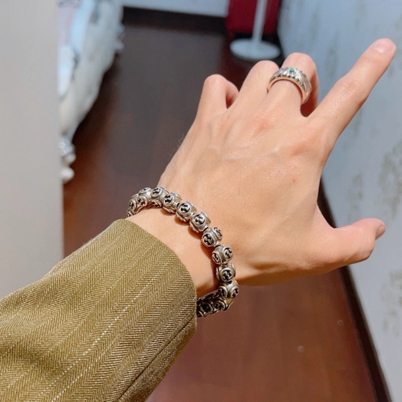 Gxccx Bracelets Comfortable 305717