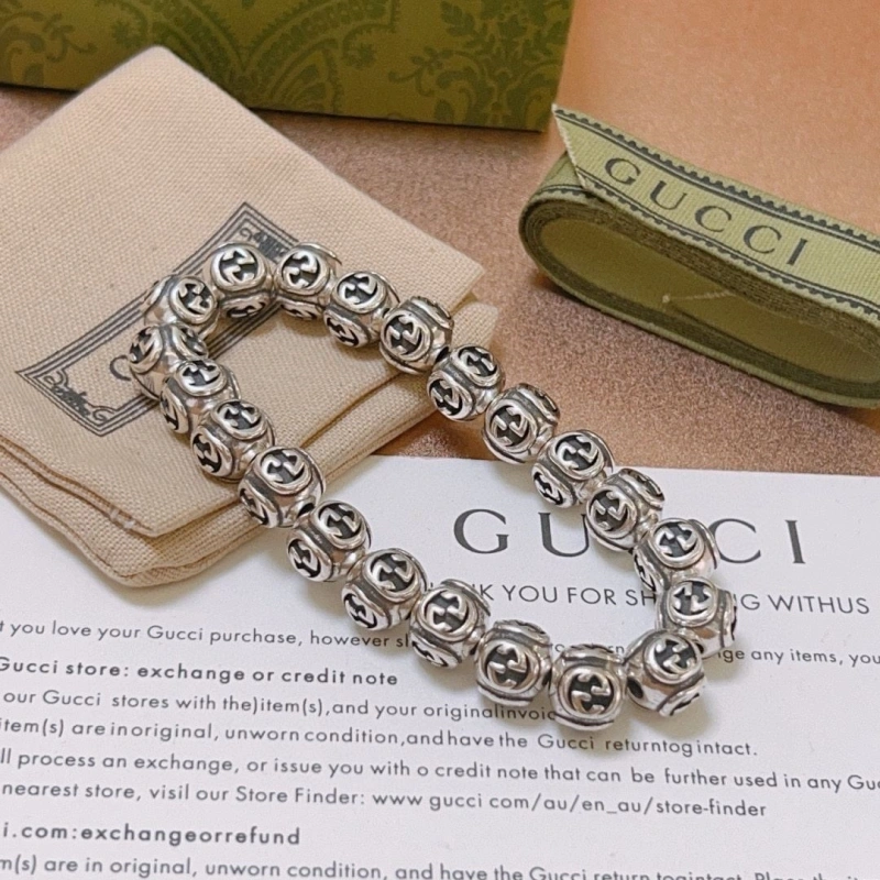 Gxccx Bracelets Comfortable 305717