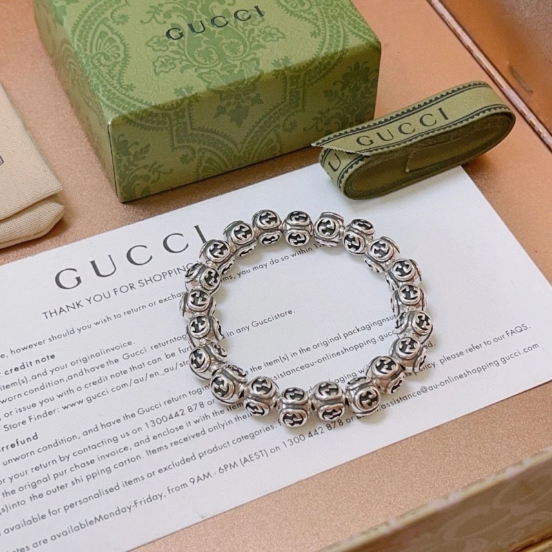 Gxccx Bracelets Comfortable 305717