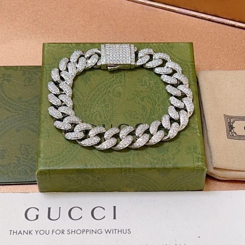 Gxccx Bracelets UrbanStyle 305719