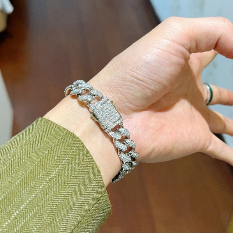 Gxccx Bracelets UrbanStyle 305719