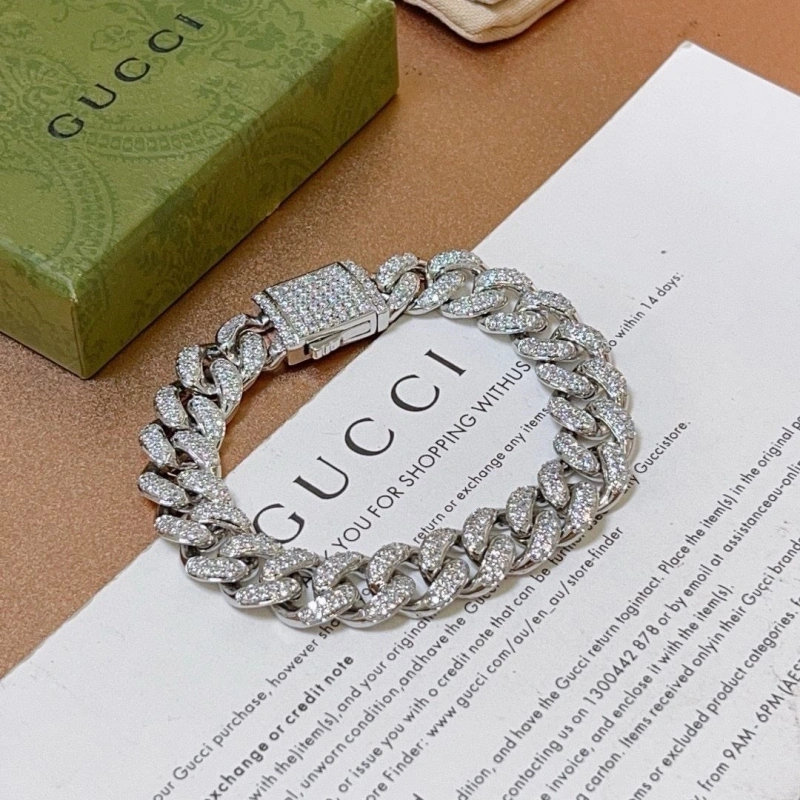 Gxccx Bracelets UrbanStyle 305719