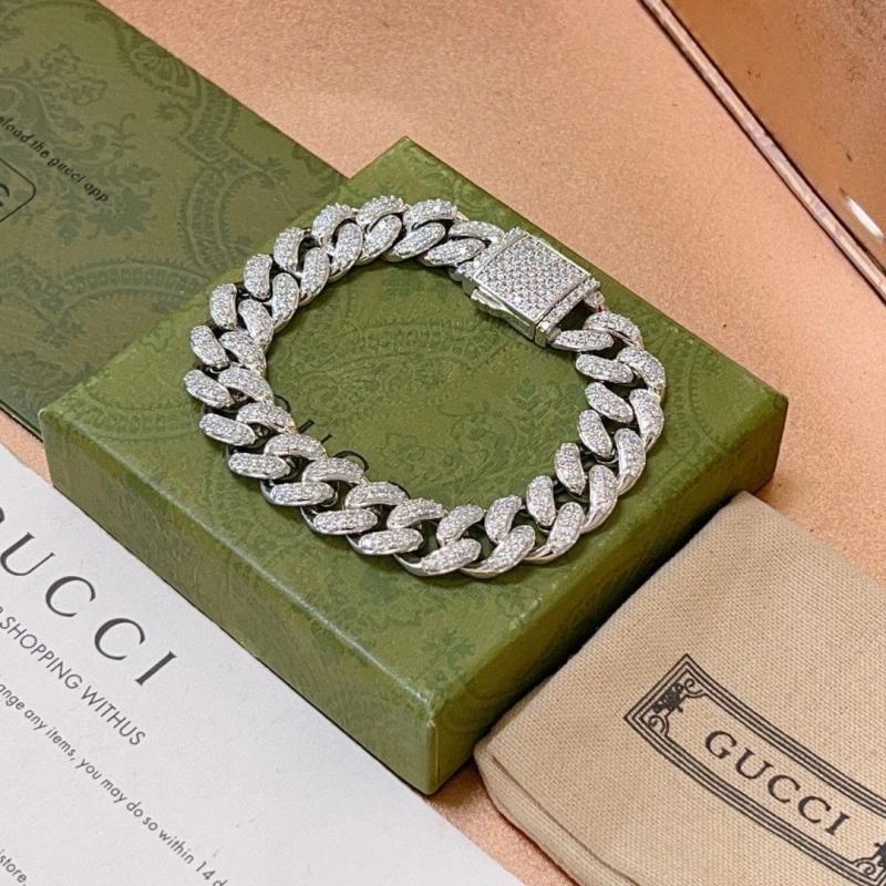 Gxccx Bracelets UrbanStyle 305719