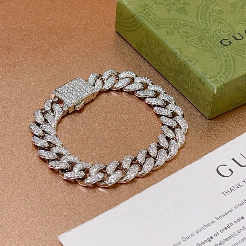 Gxccx Bracelets UrbanStyle 305719