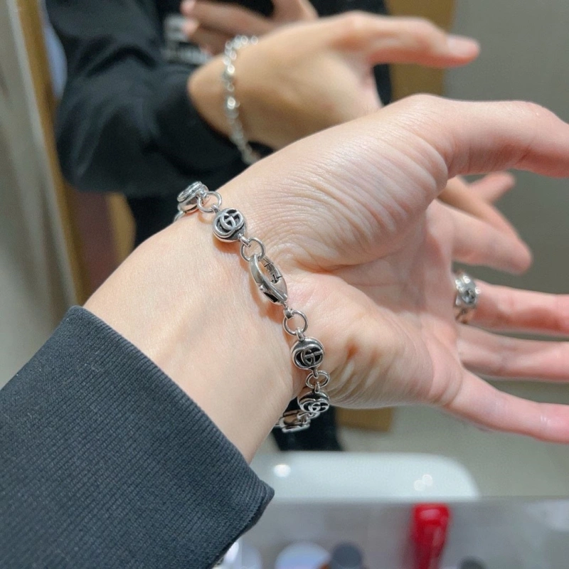 Affordable Gxccx Bracelets 305729