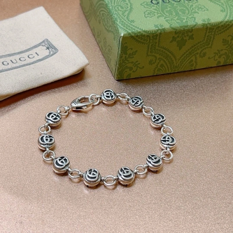 Affordable Gxccx Bracelets 305729