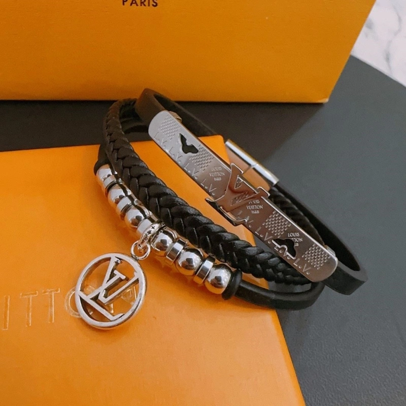 LX Bracelets Bright 311208