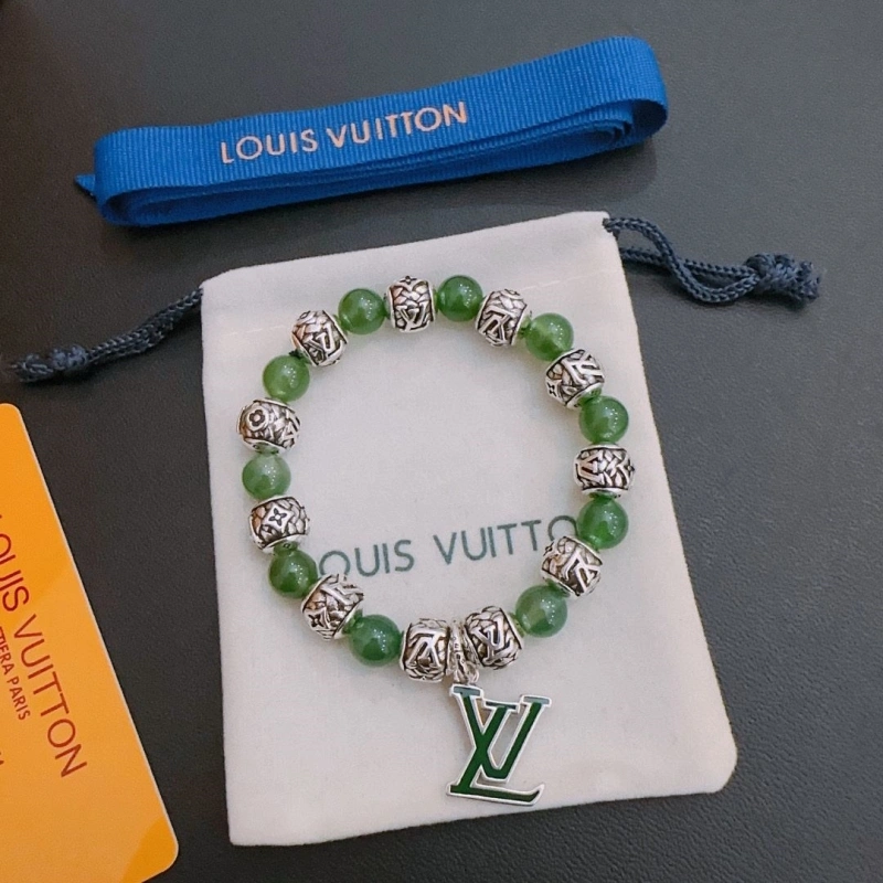 LX Bracelets Trendy 311202