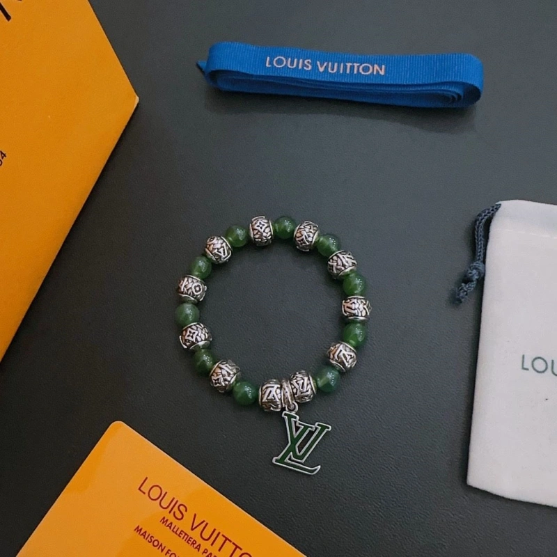 LX Bracelets Trendy 311202