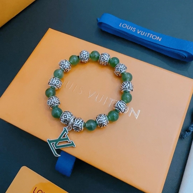 LX Bracelets Trendy 311202