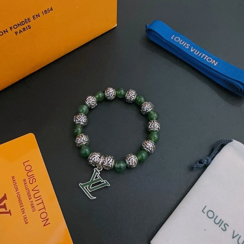 LX Bracelets Trendy 311202
