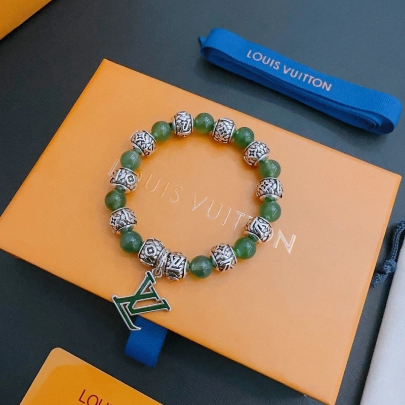 LX Bracelets Trendy 311202