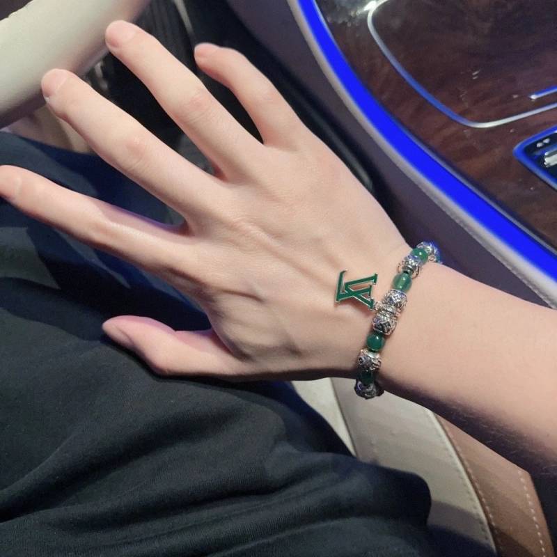 LX Bracelets Trendy 311202