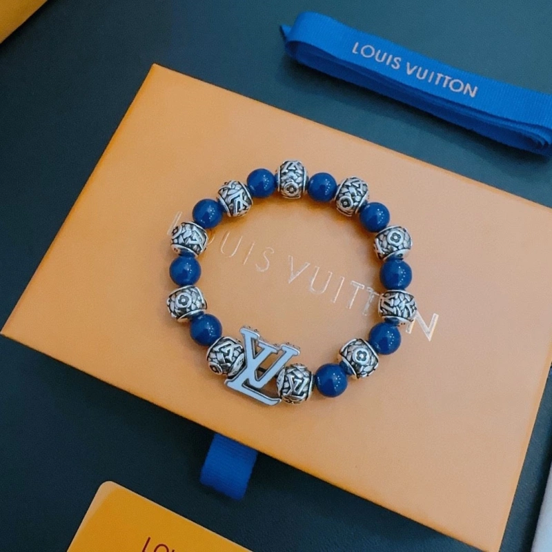 Sleek LX Bracelets 311204