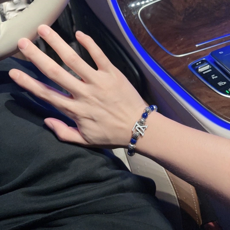 Sleek LX Bracelets 311204