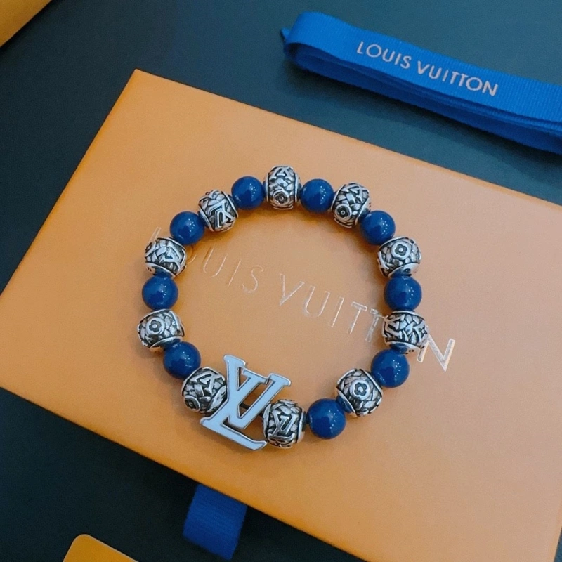 Sleek LX Bracelets 311204