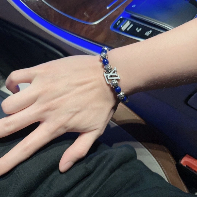 Sleek LX Bracelets 311204