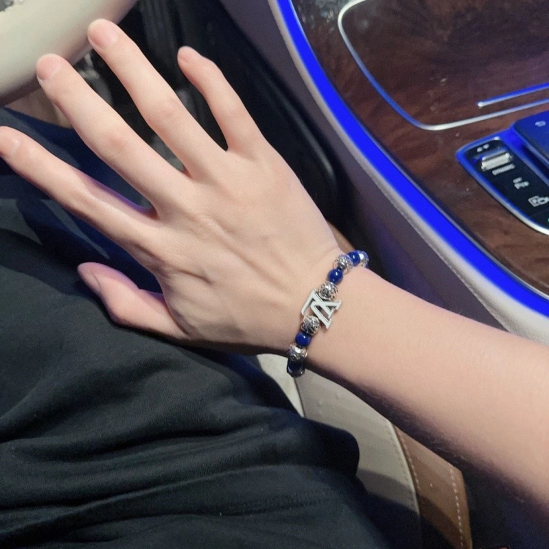 Sleek LX Bracelets 311204