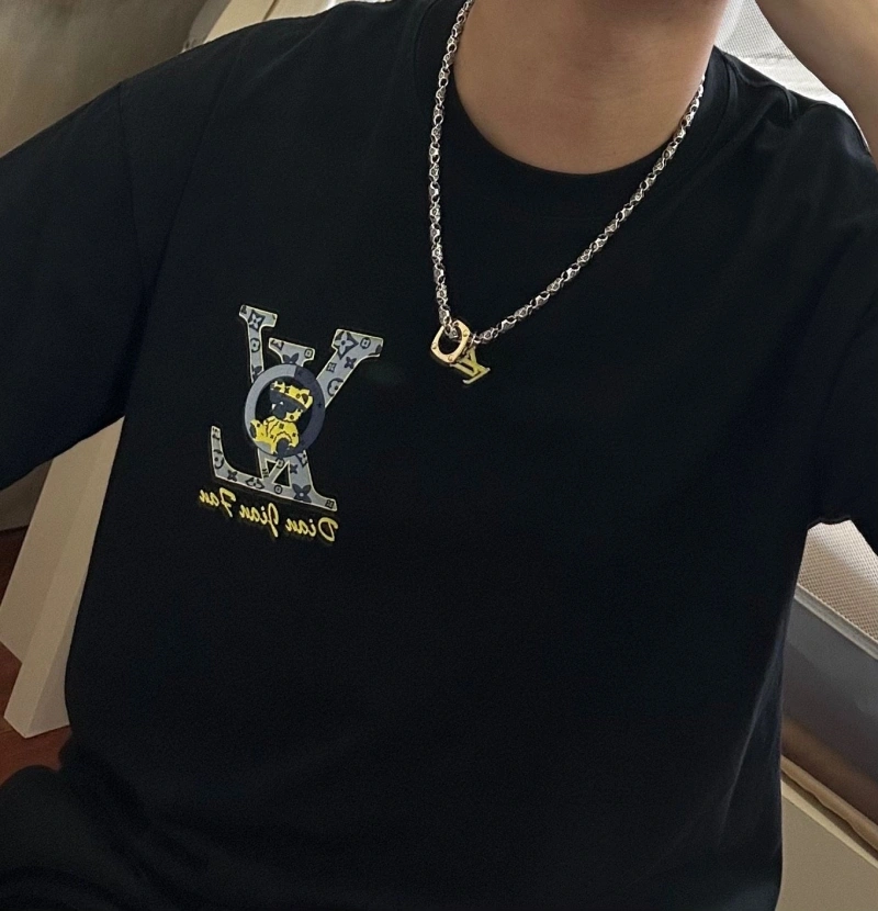 Cozy LX Necklaces 310828