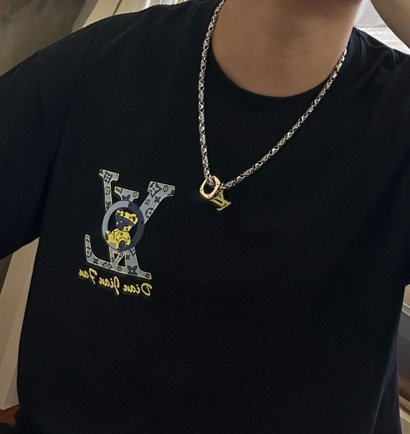 Cozy LX Necklaces 310828