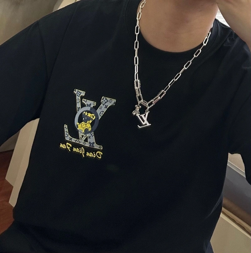 Cozy LX Necklaces 310826