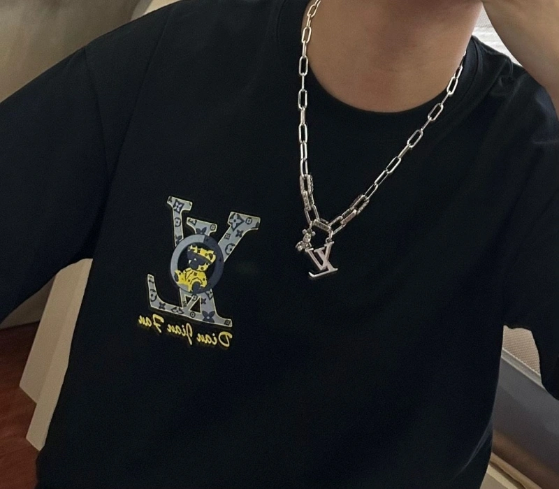 Cozy LX Necklaces 310826