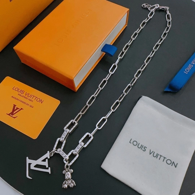 Cozy LX Necklaces 310826