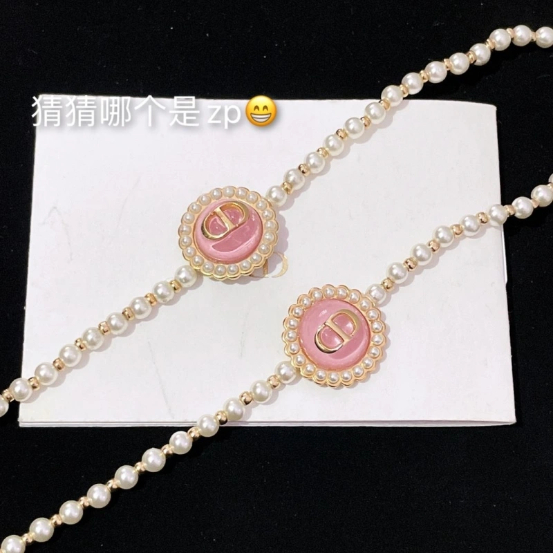 Chxnxl Bracelets Cozy 289416