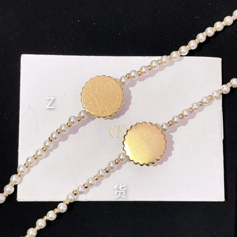 Chxnxl Bracelets Cozy 289416