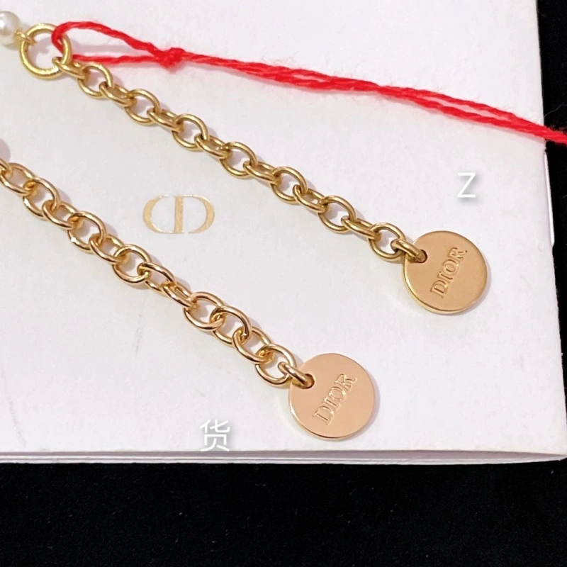Chxnxl Bracelets Cozy 289416
