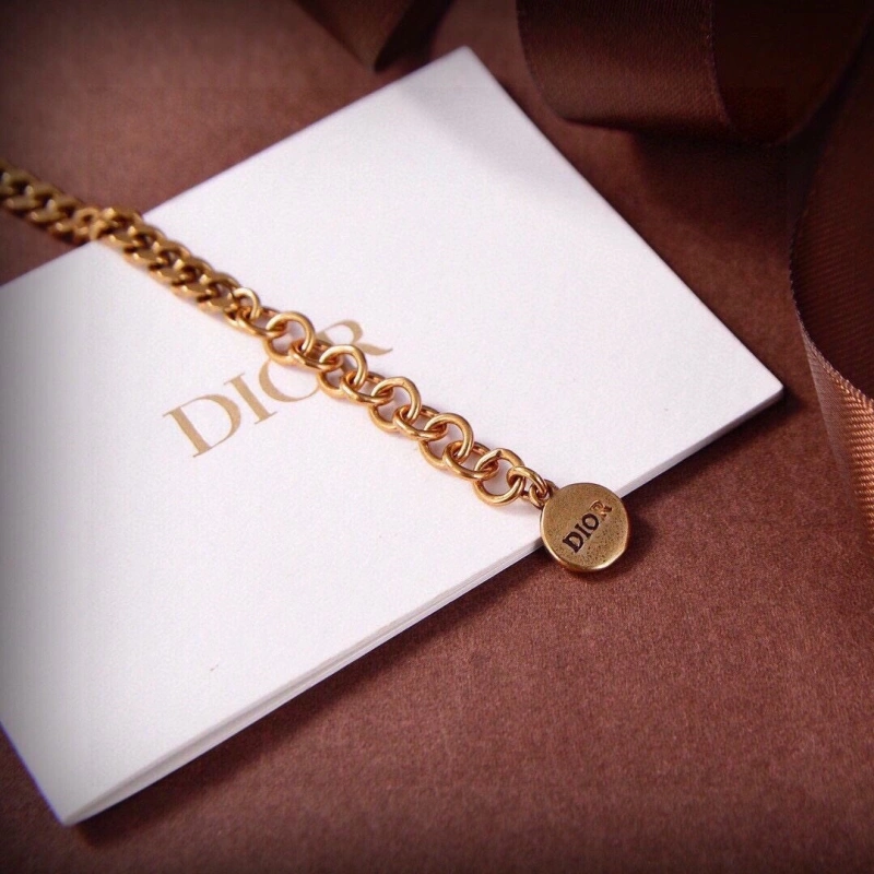 Christian Dxxr Bracelets SmartChoice 294996