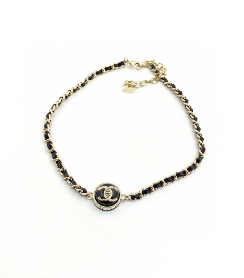 Chxnxl Necklaces StreetReady 288261