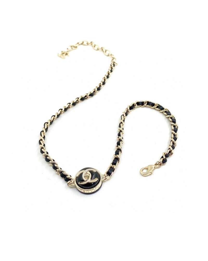 Chxnxl Necklaces StreetReady 288261