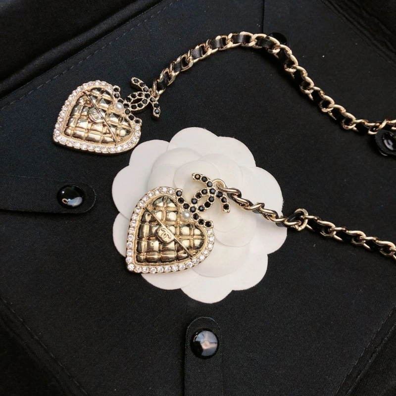 Chxnxl Necklaces TopPick 288266