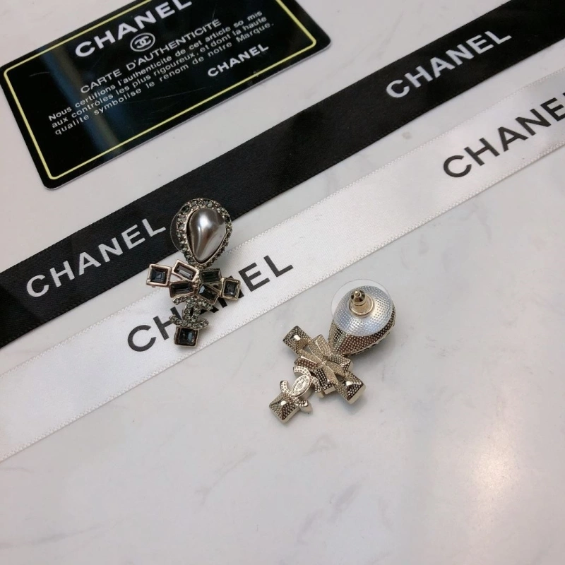 Chxnxl Earrings Popular 288995