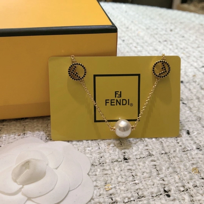 Breathable FXNDX 314455