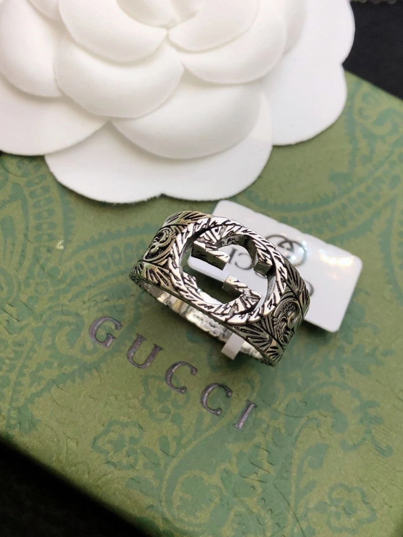 Reliable Gxccx Necklaces 305165