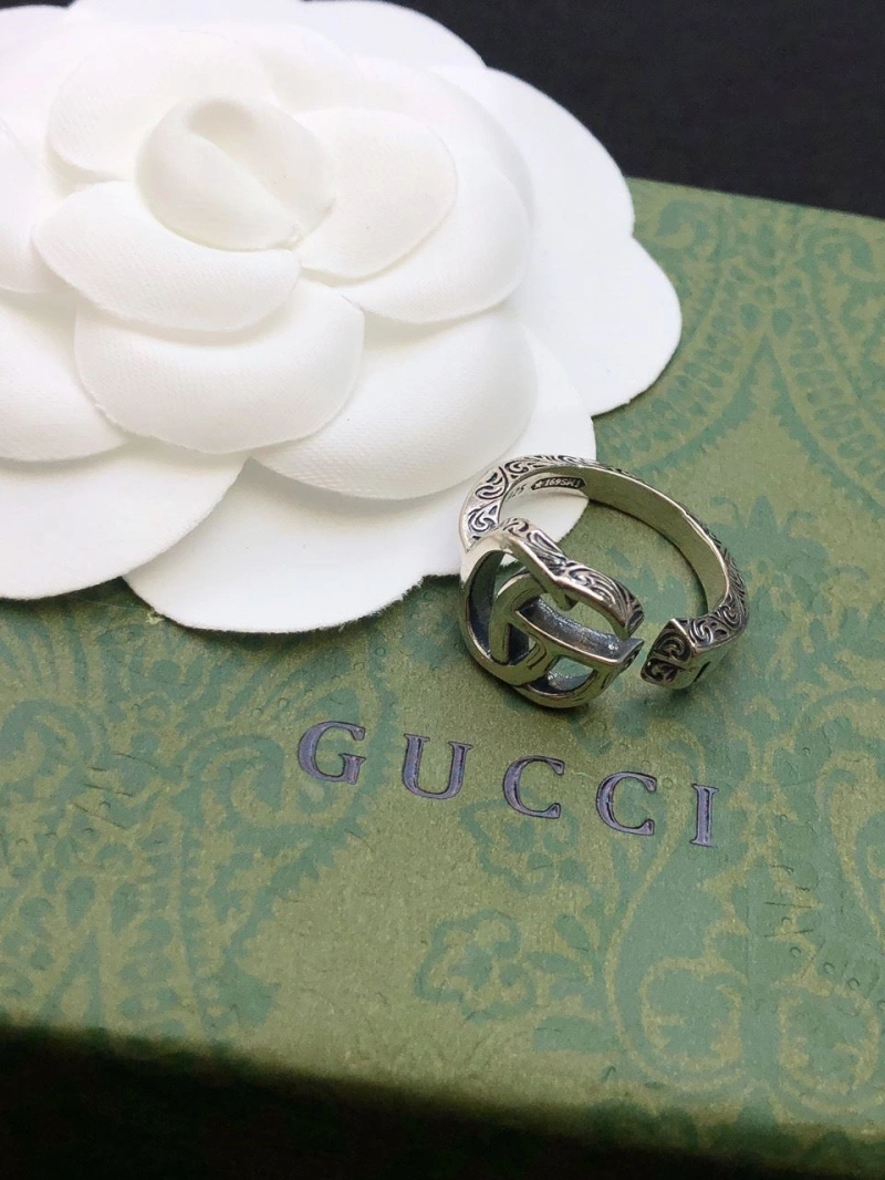 Reliable Gxccx Necklaces 305165