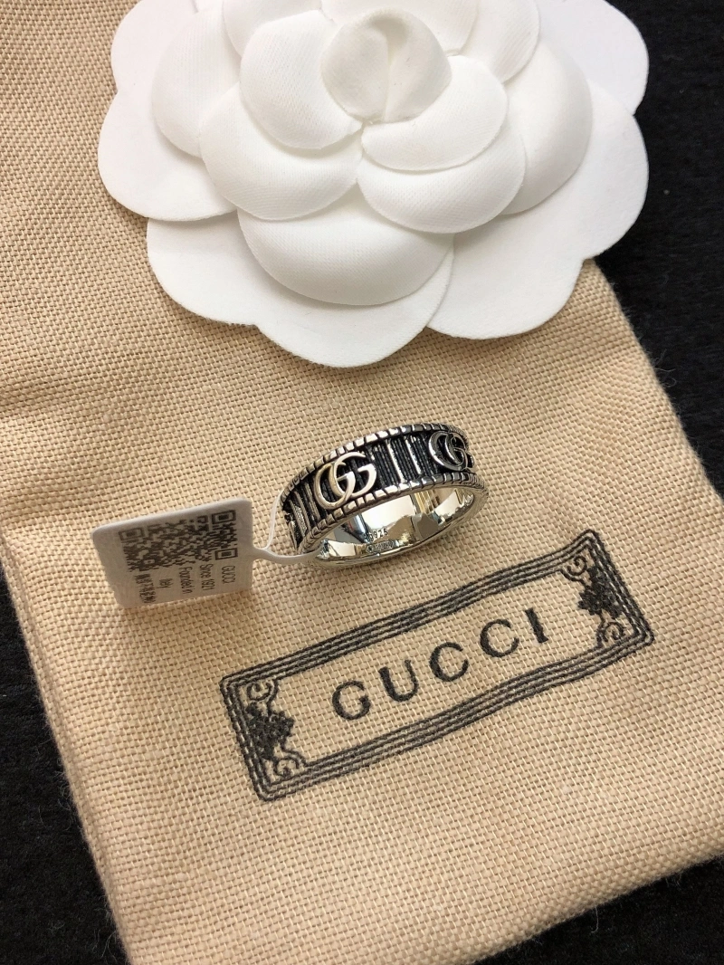 Gxccx Rings DailyWear 304671