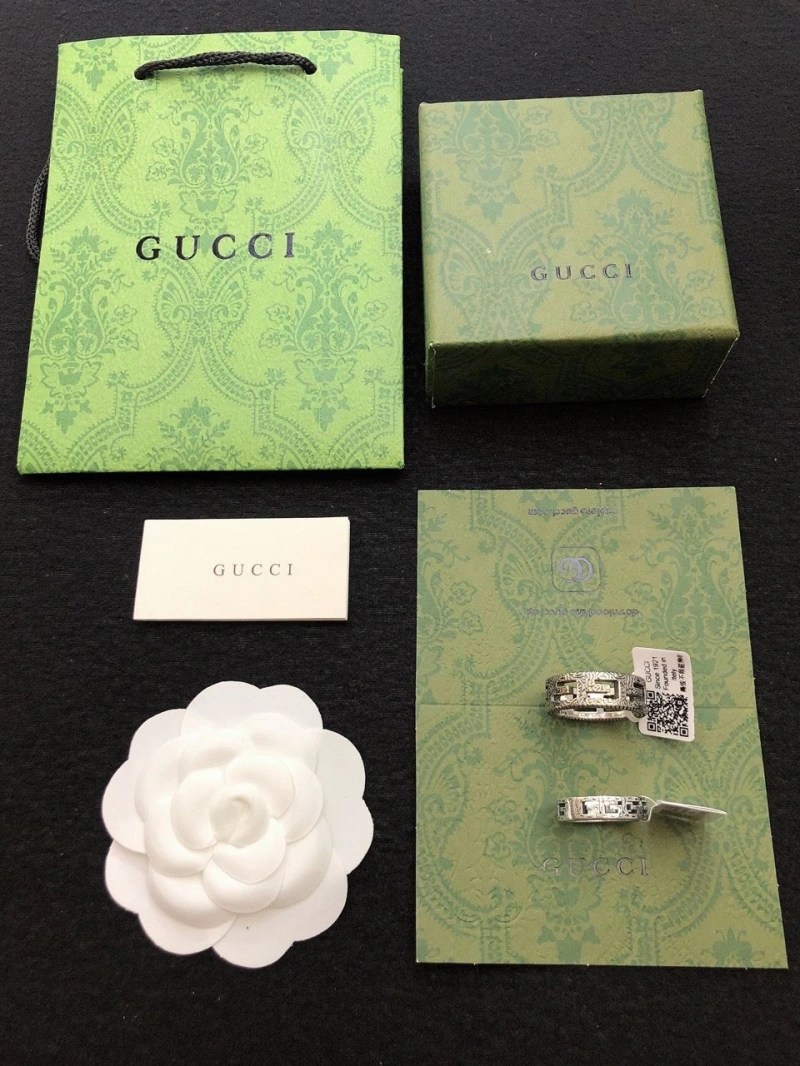 Gxccx Rings Popular 304669