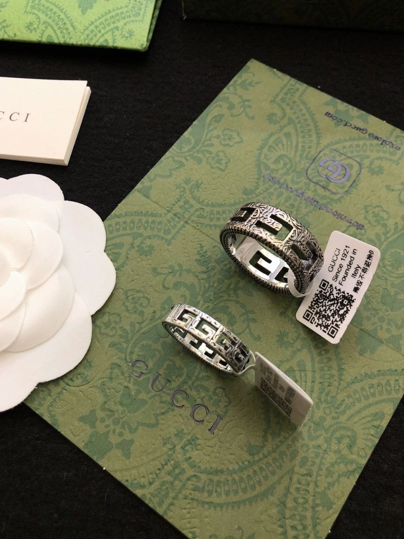 Gxccx Rings Popular 304669