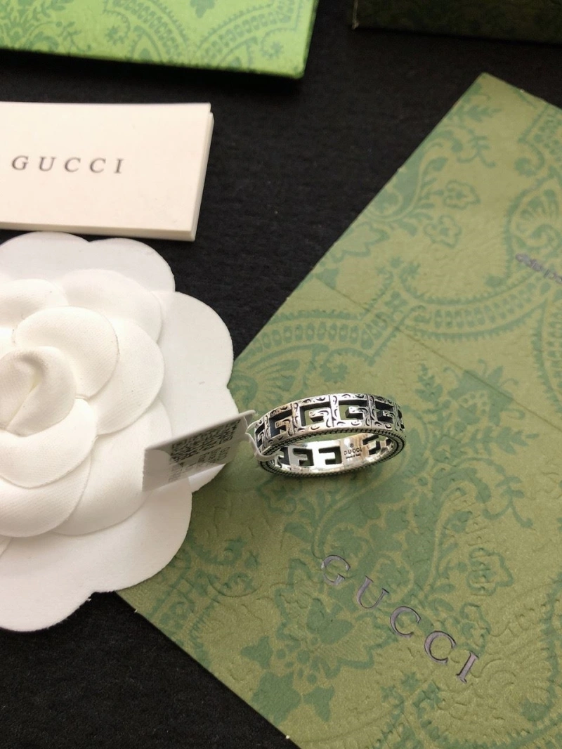 Gxccx Rings Popular 304669