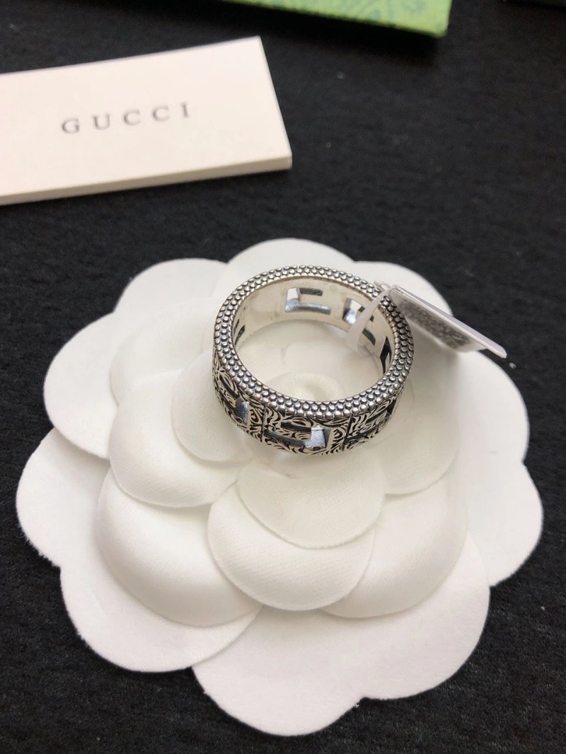 Gxccx Rings Popular 304669