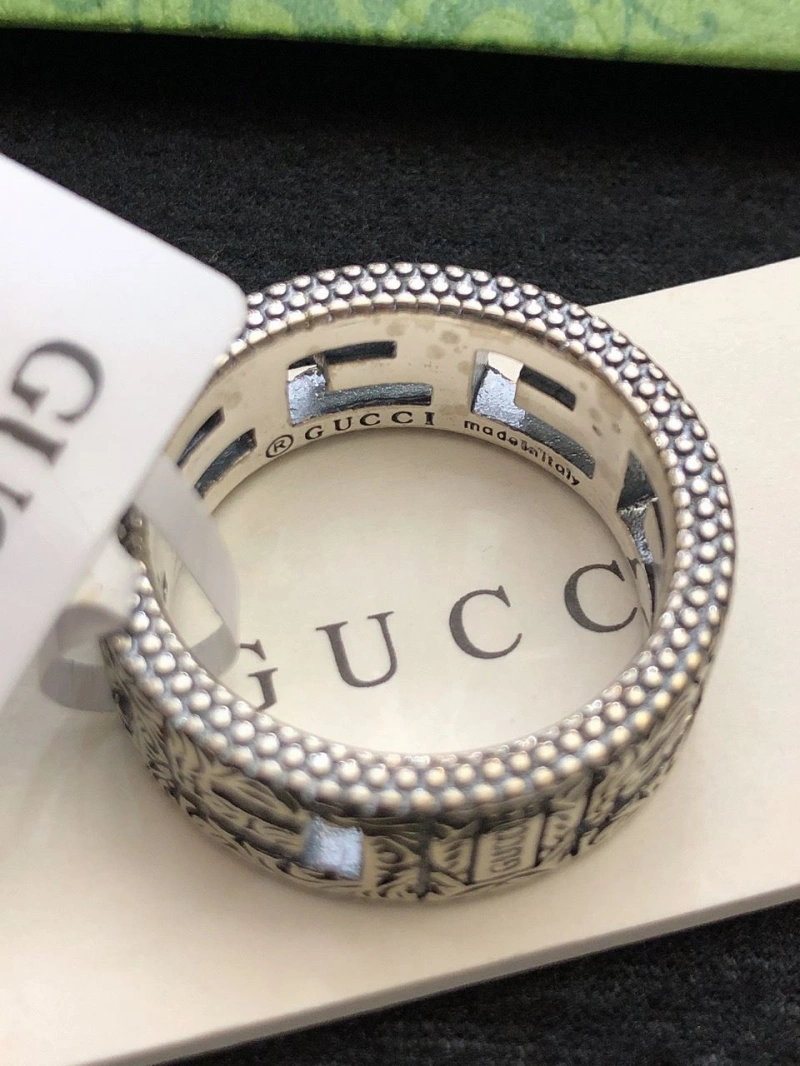 Gxccx Rings Popular 304669