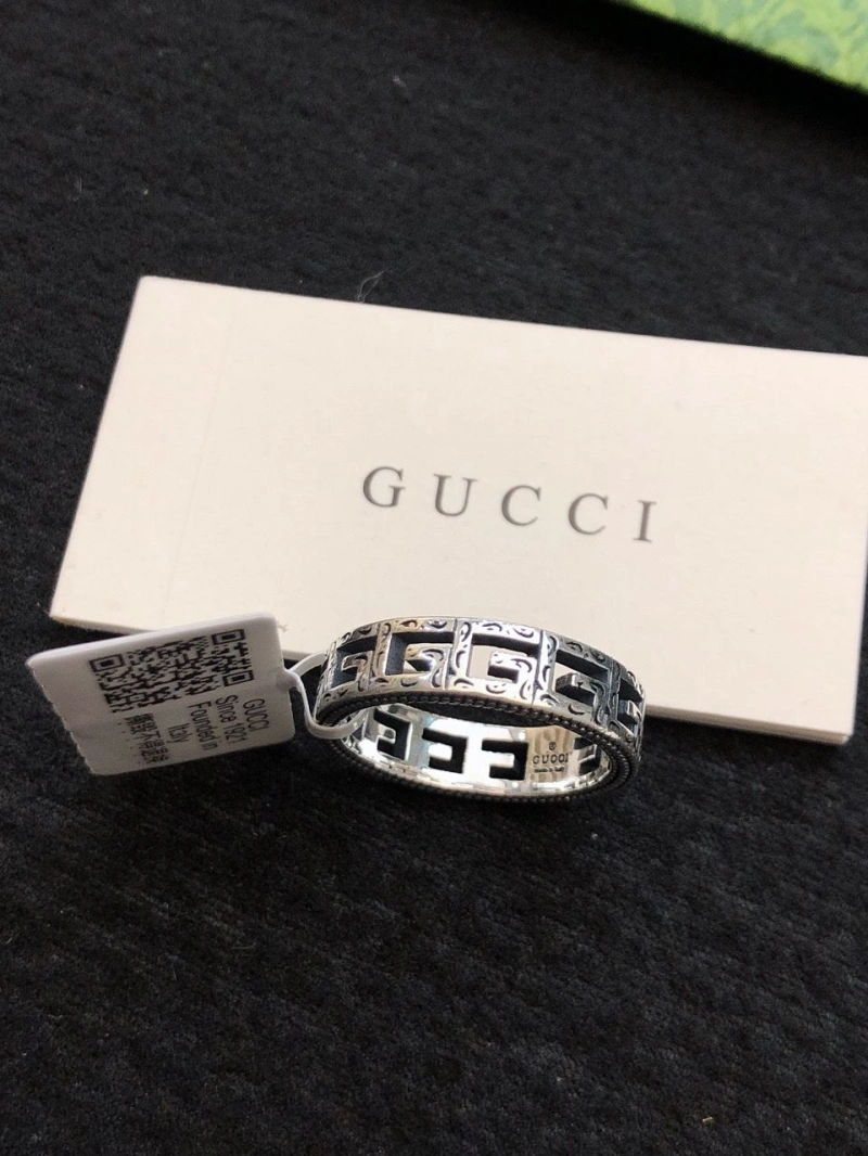 Gxccx Rings Popular 304669