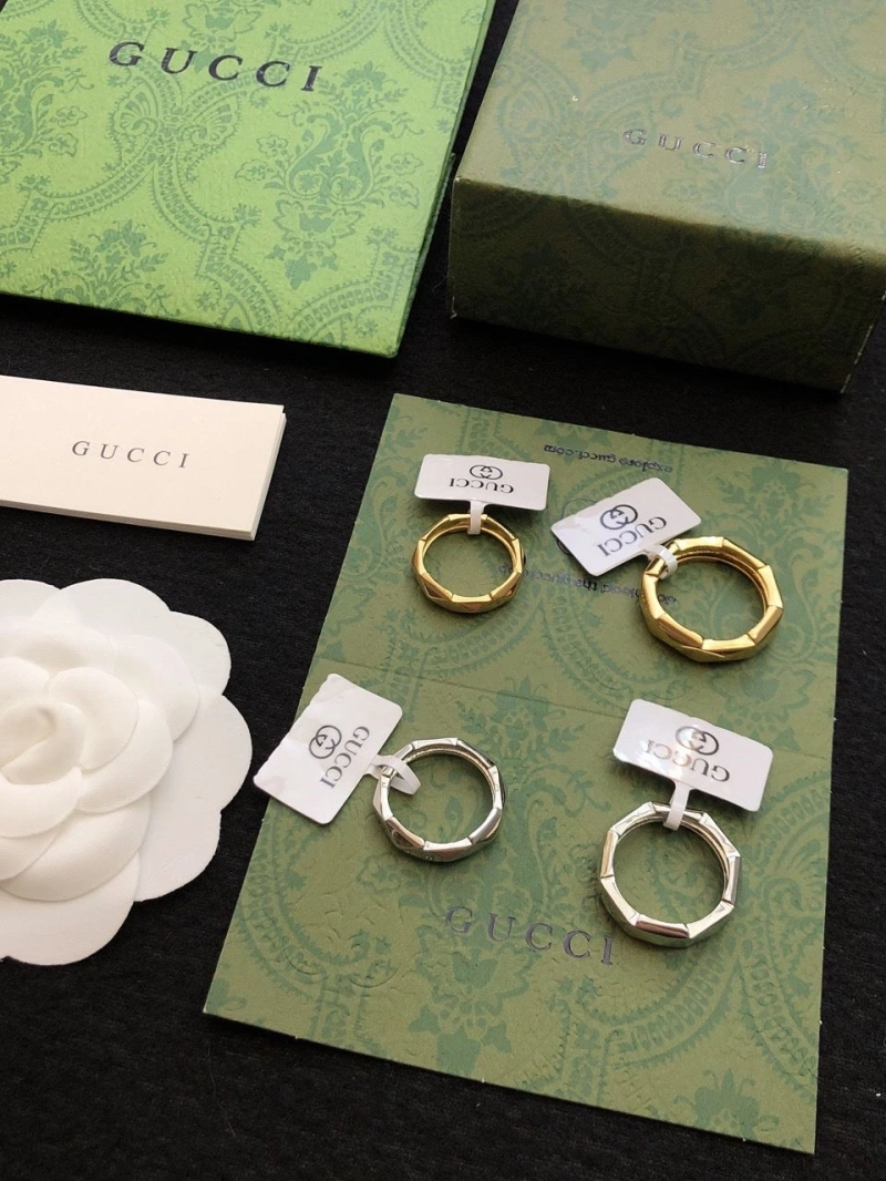 Gxccx Rings SportInspired 304678