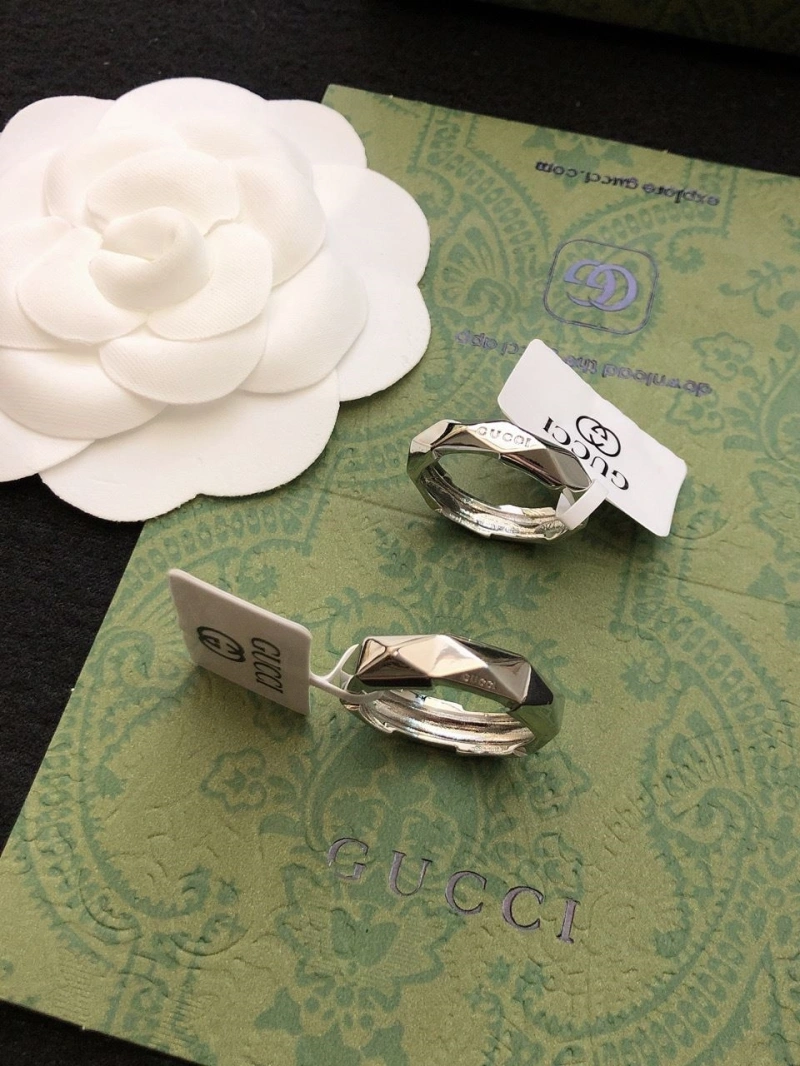 Gxccx Rings SportInspired 304678