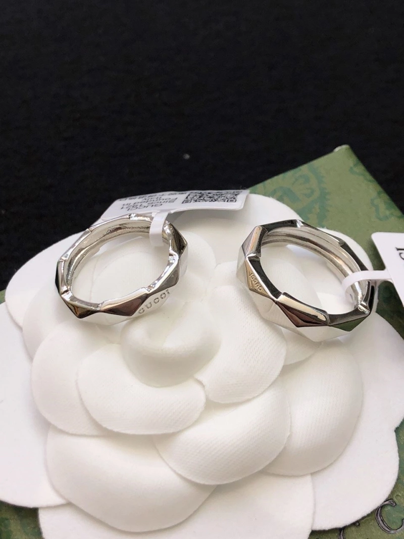 Gxccx Rings SportInspired 304678