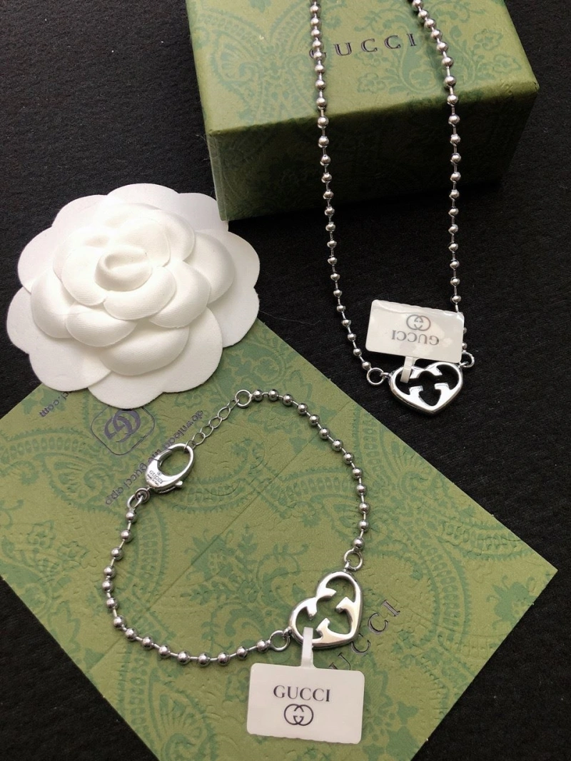 Gxccx Necklaces Efficient 305149